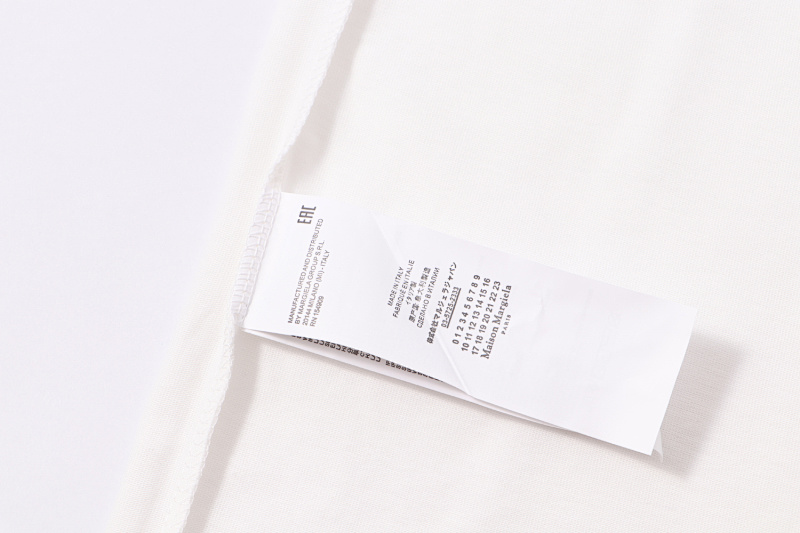 P57 黑色 白色 S-XL