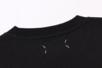 P57 黑色 白色 S-XL