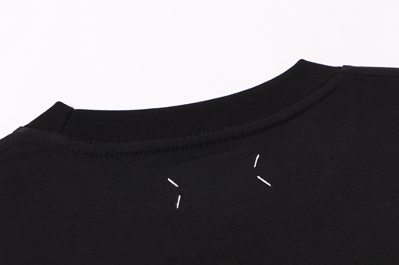 P57 黑色 白色 S-XL