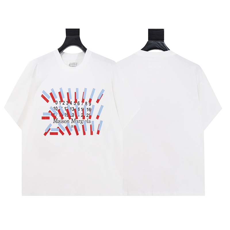 P57 黑色 白色 S-XL