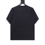 P57 黑色 白色 S-XL