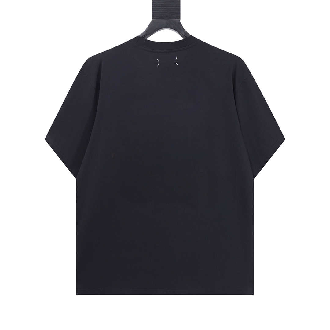 P57 黑色 白色 S-XL