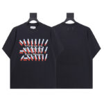 P57 黑色 白色 S-XL