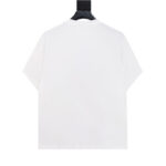 P57 黑色 白色 S-XL