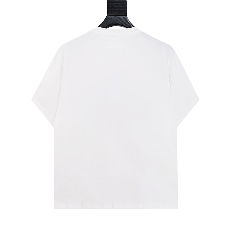 P57 黑色 白色 S-XL