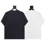 P57 黑色 白色 S-XL