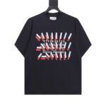 P57 黑色 白色 S-XL