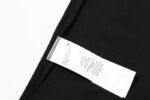 P57 黑色 白色 S-XL