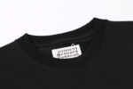 P57 黑色 白色 S-XL