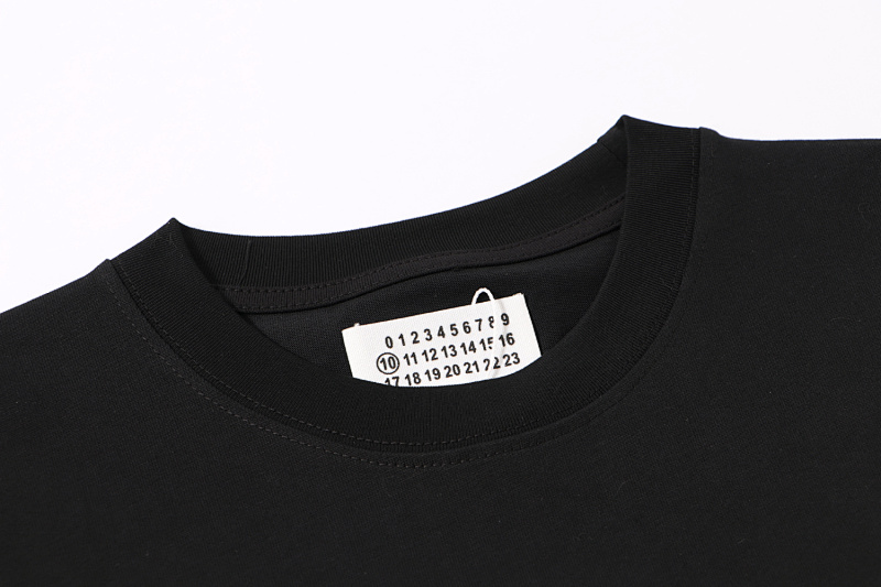 P57 黑色 白色 S-XL