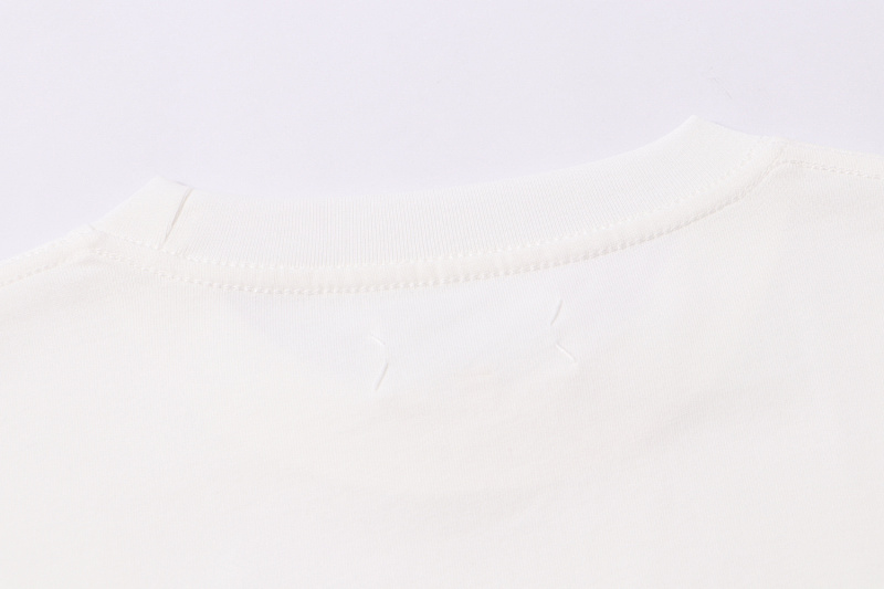 P57 黑色 白色 S-XL