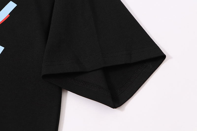 P57 黑色 白色 S-XL
