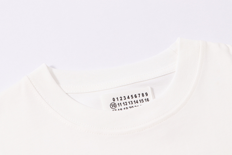 P57 蓝色 白色 S-XL