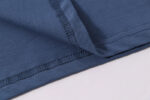 P57 蓝色 白色 S-XL