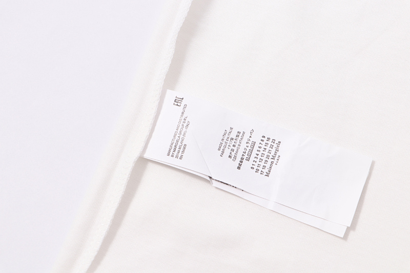 P57 蓝色 白色 S-XL