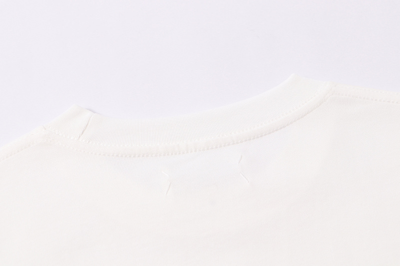 P57 蓝色 白色 S-XL