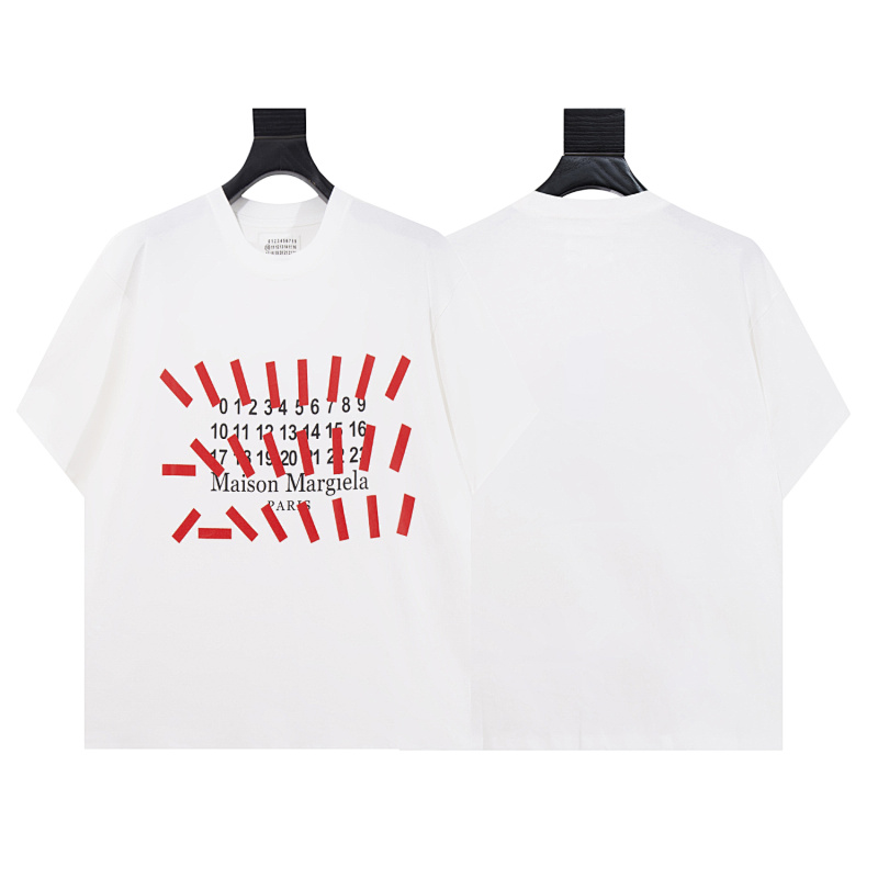 P57 蓝色 白色 S-XL