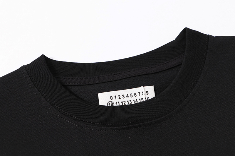 P57 黑色 杏色 S-XL
