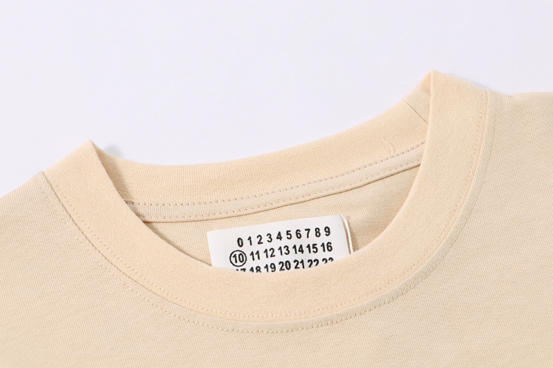 P57 黑色 杏色 S-XL