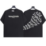P57 黑色 白色 S-XL