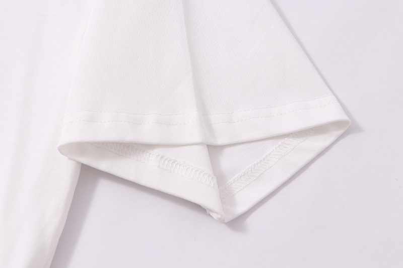 P57 黑色 白色 S-XL