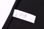 P57 黑色 白色 S-XL