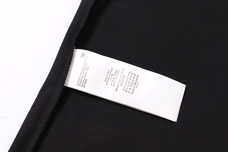 P57 黑色 白色 S-XL