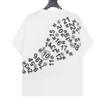 P57 黑色 白色 S-XL