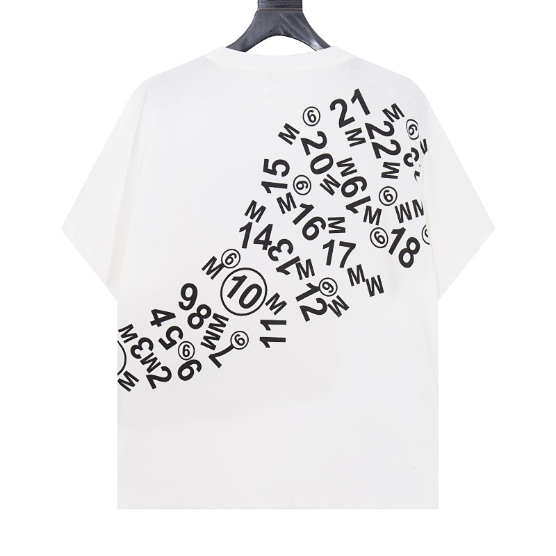 P57 黑色 白色 S-XL