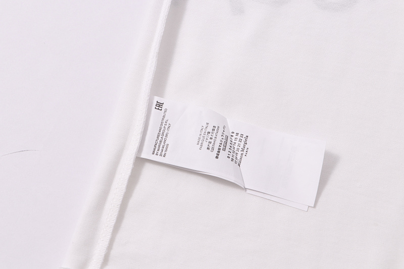 P57 黑色 白色 S-XL