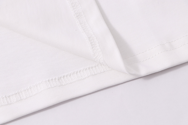 P57 黑色 白色 S-XL