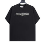 P57 黑色 白色 S-XL