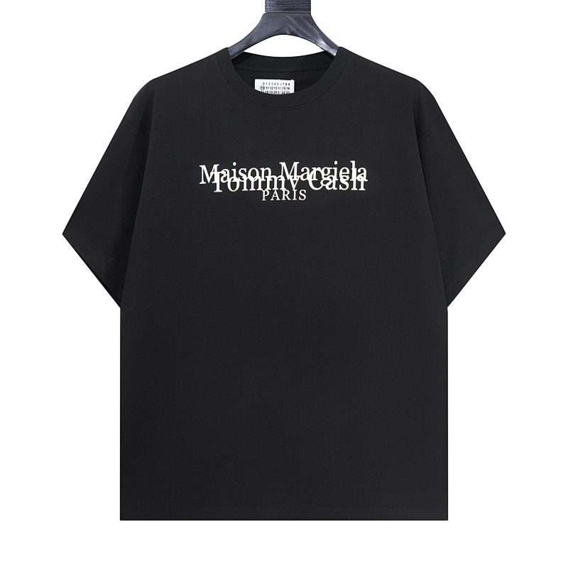P57 黑色 白色 S-XL
