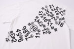 P57 黑色 白色 S-XL