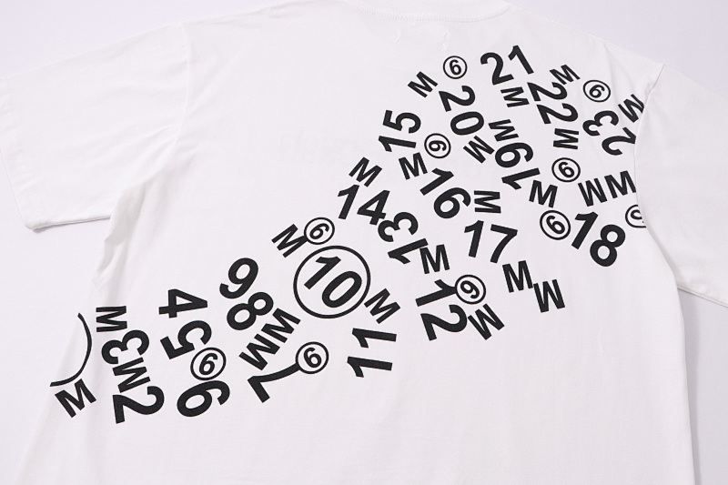 P57 黑色 白色 S-XL