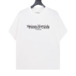P57 黑色 白色 S-XL
