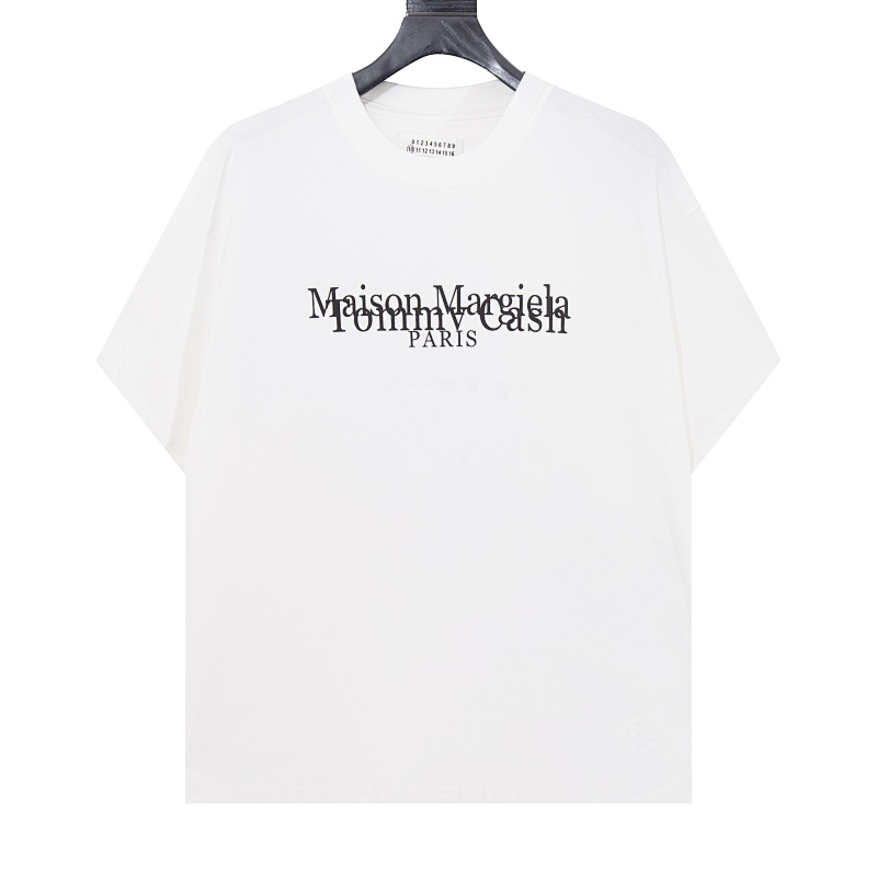 P57 黑色 白色 S-XL