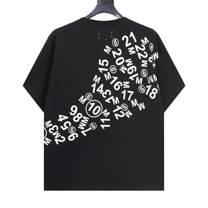 P57 黑色 白色 S-XL
