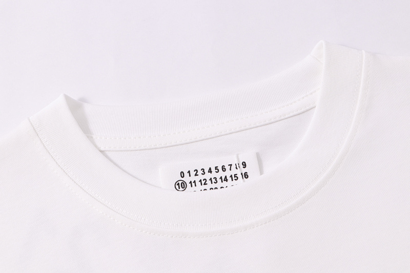 P57 黑色 白色 S-XL