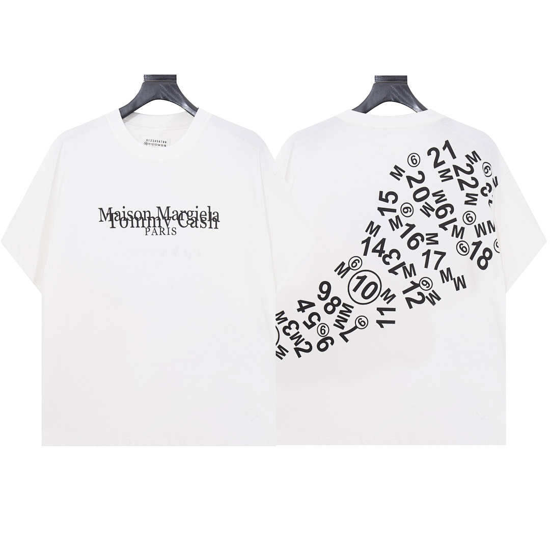 P57 黑色 白色 S-XL