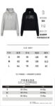 P125 夜光款 400g加绒！