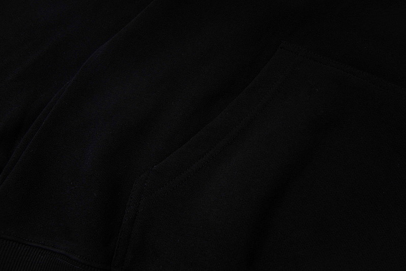 P110