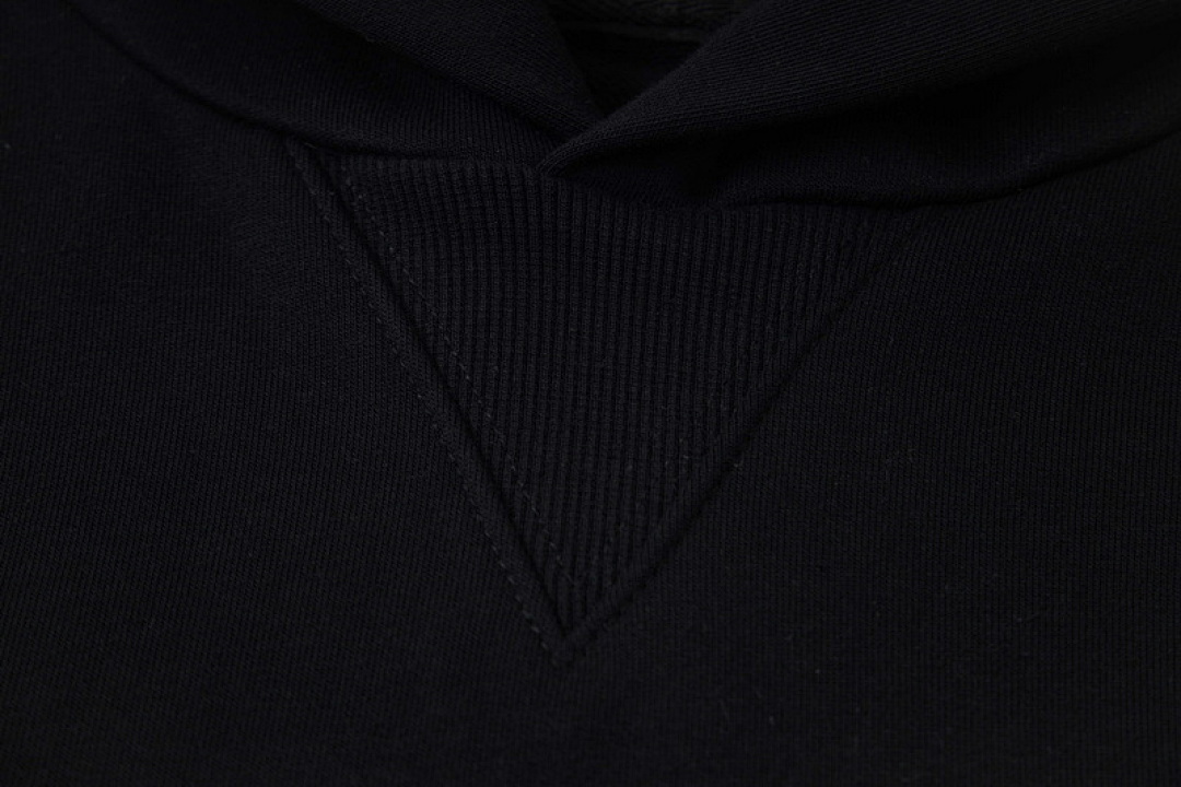 P110
