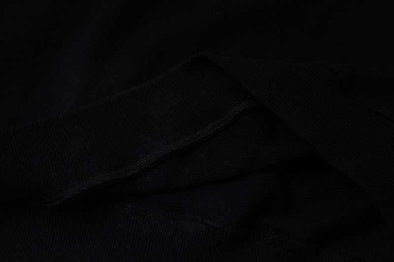 P110
