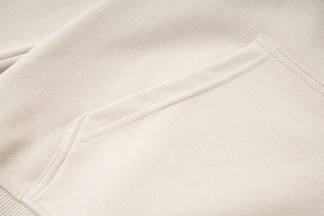 P125
