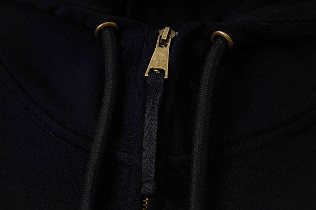 P125