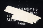 P120