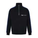 P125