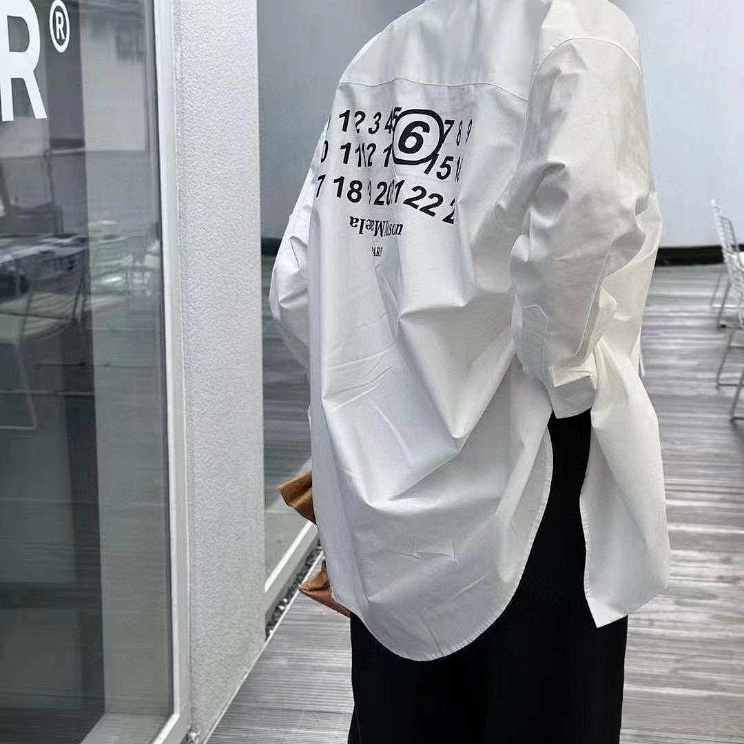 P105