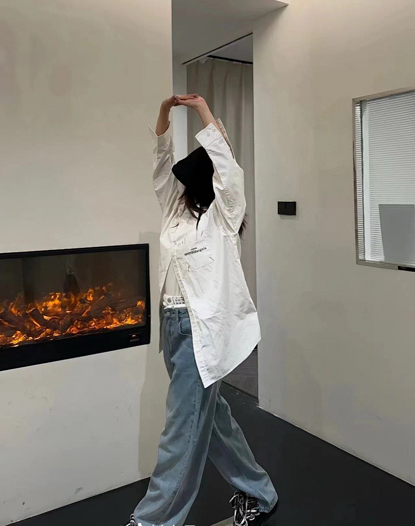 P105
